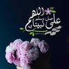 khalid4779050624507