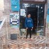 user1991244315847