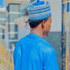 real_alameen7