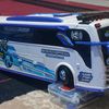 official_whitebee_001