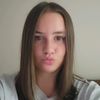 guycrazyforever