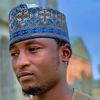 abbanfatimah1
