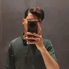.t.20y