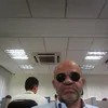 joaofilho8655