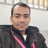 juliorobinsonorel