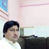 mycastegujjar