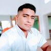 charlybazan117