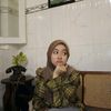 nafaellaa_