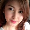 puput_dev