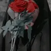 user4402177161206