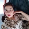 thanhthanh43966