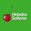 Helados Sultana
