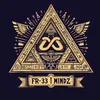 fr33mindz8