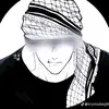 dz_aex