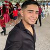 davidalvarado4404