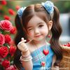 mimimaryouma10