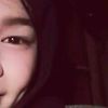 anhtr2929