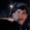 k_im80