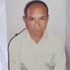 manoellisboa898