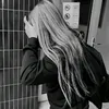 lujana_isback