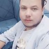 user7319718741028