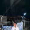 alhafizharp