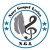 nhialchuolyiech