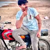 user5d388mcblv