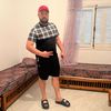 chrif395