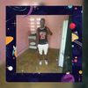 user97418616076055
