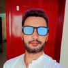 yasirshaikh5794