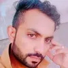 chandio_172