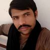 ranashahzad682
