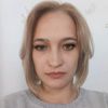 anna_sergeevna101