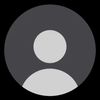 user194720172