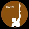 mhmadharki511