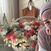 .rosey008