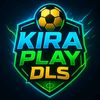 kiraplay.dls