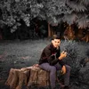omer_me