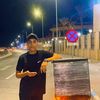 mostafamahmoud2668