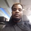 user2j9xvdk0dg