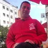 naoufalouachaou
