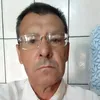 joaobrisola61