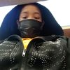 immabadkidniyah2_