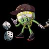 mistah_hennessy