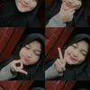 adzkya59
