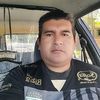 alfredosaravia50