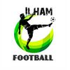ilham__football