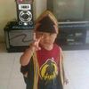 boyjongboyjong0