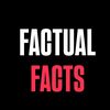 factualfacts_